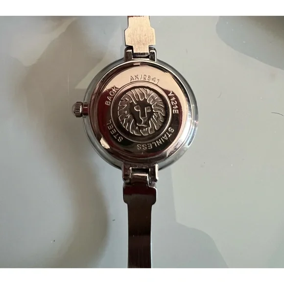 Anne Klein Watch - Picture 4 of 7